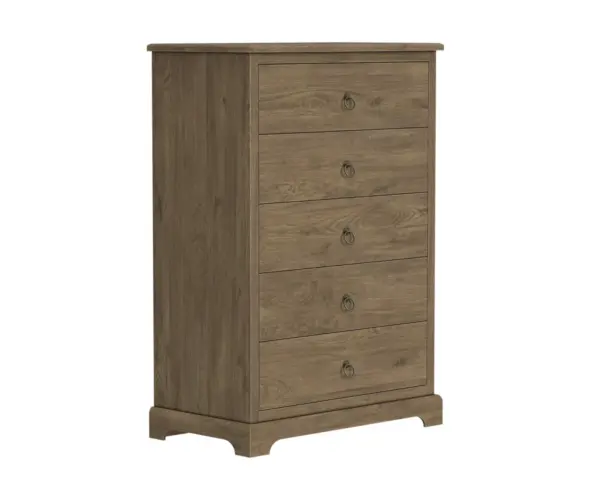Ashford Grove Chest of Drawers
