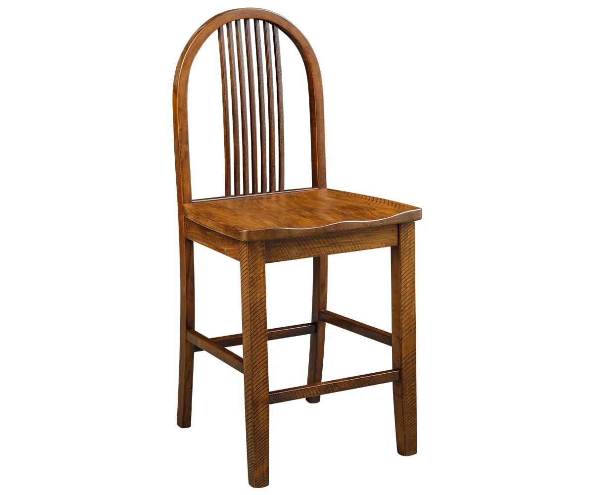 Harper Bar Chair