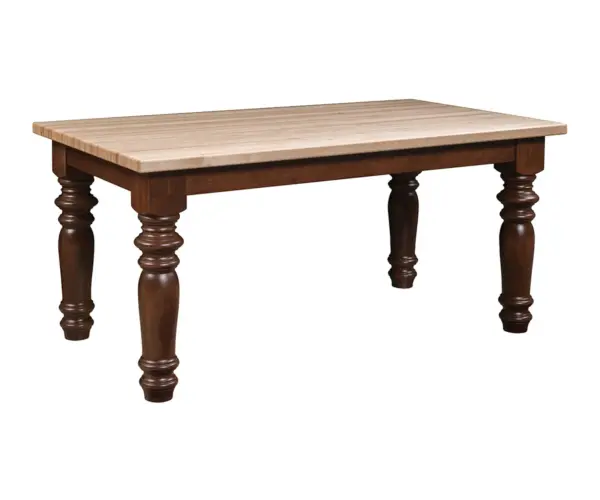 Constance Bay Table Base