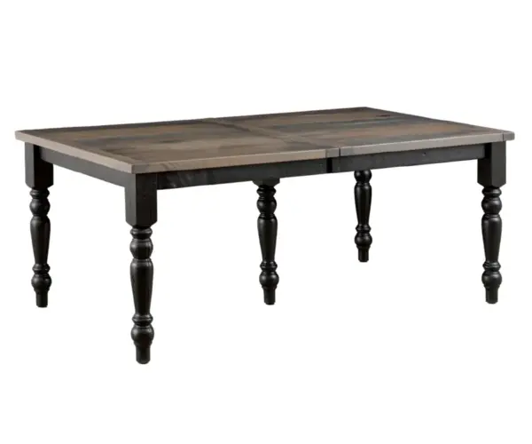 Heartland Table