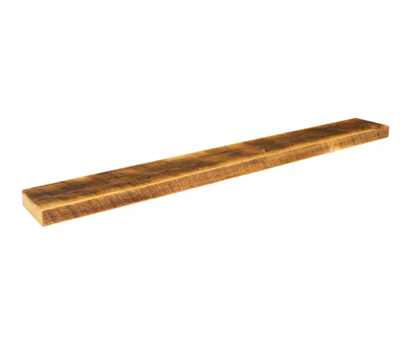 Heartland Floating Shelf - 48"